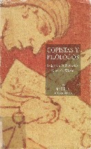 Unknown — Copistas Y Filólogos(c.1)