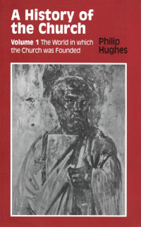 Hughes, Philip E.; — 9780722079812.pdf