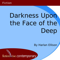 Steve Pendergrast — ellison-darkness1