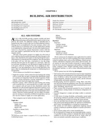 Unknown — S2 Building Air Distribution