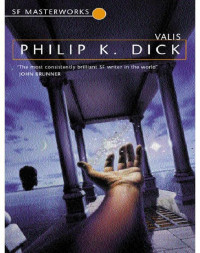 Philip K. Dick — Valis