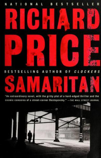 Richard Price — Samaritan