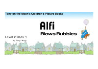 Free Kids Books — Alif-blows-Bubbles-15-05-14-OP-SM