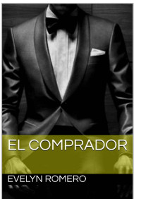 Evelyn Romero — El comprador