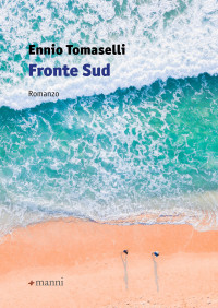 Ennio Tomaselli — Fronte Sud