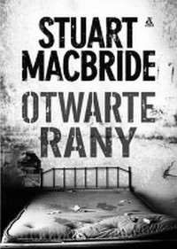 MacBride Stuart — Otwarte rany