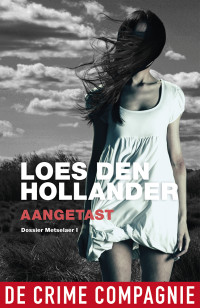 Loes de Hollander — Aangetast