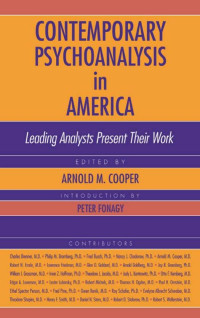 Cooper, Arnold M. — 9781585626816.pdf