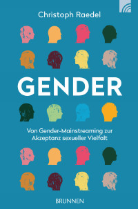 Christoph Raedel;Frauke Bielefeldt; — Gender