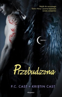 Cast Philis C. i Kristin — Przebudzona