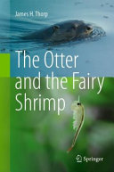 James H. Thorp — The Otter and the Fairy Shrimp