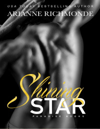 Arianne Richmonde — Shining Star