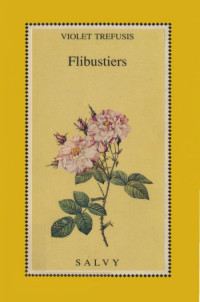 Trefusis Violet [Trefusis Violet] — Flibustiers