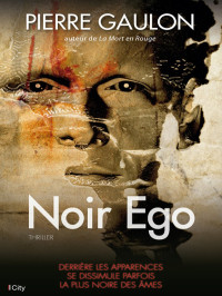  — Noir Ego