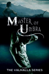 Poppet — Master of Umbra