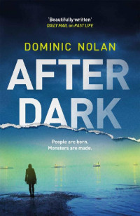 Dominic Nolan — After Dark