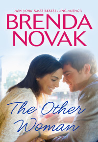 Brenda Novak — The Other Woman