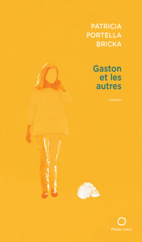 Unknown — Gaston et les autres