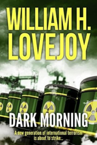 William H. Lovejoy — Dark Morning