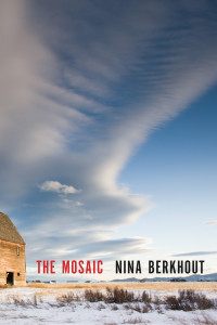 Nina Berkhout — The Mosaic