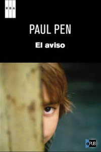 Paul Pen — El Aviso