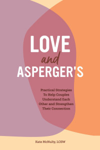 Unknown — Love and Asperger's