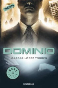 Gaspar Lopez Torres — Dominio