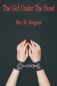 JJ Argus — The Girl Under the Hood