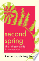 Kate Codrington — Second Spring