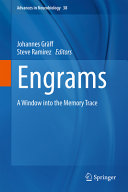 Johannes Gräff, Steve Ramirez — Engrams: A Window into the Memory Trace