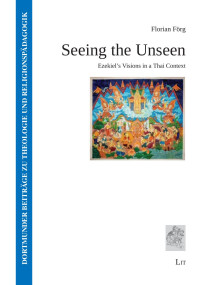 NEOUSER — Microsoft Word - Seeing the Unseen erste Seite 7 1.0.docx