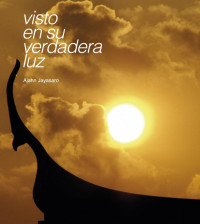 Ajahn Jayasaro — Visto en su Verdadera Luz