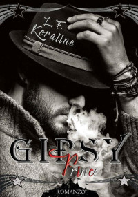 L. F. Koraline — Gipsy Prince