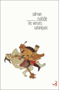 Salman Rushdie — Les versets sataniques