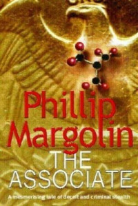 Phillip Margolin — The Associate