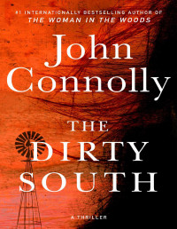 John Connolly — The Dirty South