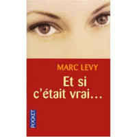 Levy,Marc [Levy,Marc] — Vous revoir