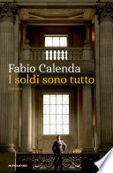 Fabio Calenda — I soldi sono tutto