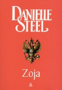 Steel Danielle — Zoja