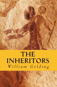 Golding, William — The Inheritors