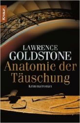 goldstone — Anatomie der Taeuschung