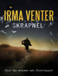 Irma Venter — Ranna02_Skrapnel