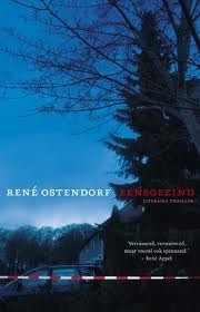 René Ostendorf — Eensgezind