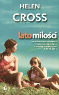 Lato miłości — Cross Helen