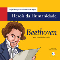 Donaldo Buchweitz — Beethoven