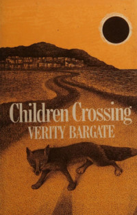 Verity Bargate — Children Crossing