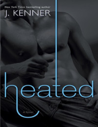 J. Kenner — Heated