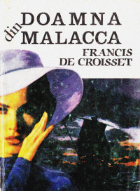 Francis de Croisset — Doamna din Malacca