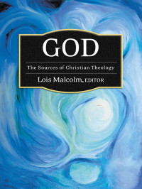 Malcolm, Lois; — God