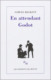 Beckett, Samuel — En Attendant Godot